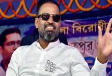 Trinamool Congress MP Yusuf Pathan, who was named by the government as part of an all-party parliamentary delegation for the 'Operation Sindoor' foreign outreach, will not be participating in the initiative.