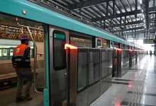 Major Mumbai Metro and Infrastructure Projects Stalled Amid Political Shift
