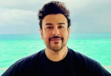Adnan Sami Blasts Mumbai Airport’s Pranaam Service for Poor Performance
