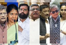 India’s United Front: All-Party Delegations to Expose Pakistan’s Role in Terrorism