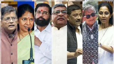 India’s United Front: All-Party Delegations to Expose Pakistan’s Role in Terrorism