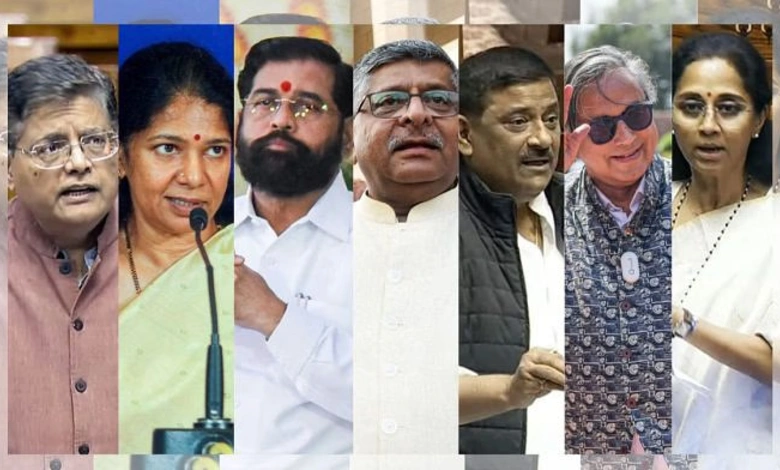 India’s United Front: All-Party Delegations to Expose Pakistan’s Role in Terrorism