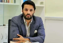 Ashoka University Professor’s Arrest Over Social Media Post Ignites Free Speech Debate