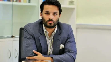 Ashoka University Professor’s Arrest Over Social Media Post Ignites Free Speech Debate