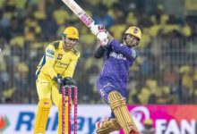 Eden Gardens bomb threat. Security heightened during KKR-CSK IPL match after email received by CAB.