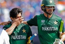 Sunil Gavaskar on Asia Cup, India-Pakistan cricket ties after terror attack. ACC's future in doubt.