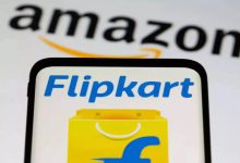 Consumer Protection Authority issues notice to Amazon and Flipkart for selling Pakistani flags on Indian e-commerce platforms.