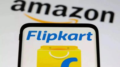 Consumer Protection Authority issues notice to Amazon and Flipkart for selling Pakistani flags on Indian e-commerce platforms.