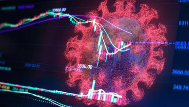 Covid-19 Surge in India: Will it trigger a Stock Market Crash?