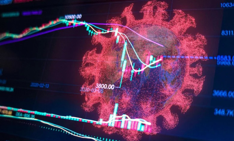 Covid-19 Surge in India: Will it trigger a Stock Market Crash?