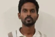 Bengaluru Dance Teacher’s Arrest Shocks Community After Assault on Minor