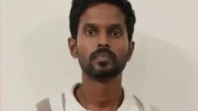 Bengaluru Dance Teacher’s Arrest Shocks Community After Assault on Minor