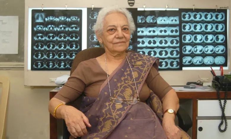 Dr. Sneh Bhargava, former AIIMS Director, discusses her memoir and experiences during the 1984 Anti-Sikh Riots.