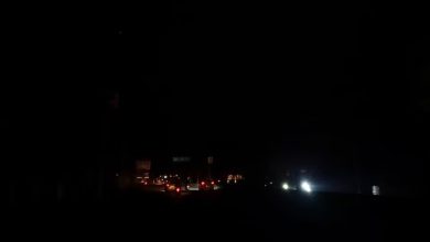 Again Drones in Samba and Jalandhar Following PM Modi’s National Address