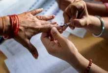 Gujarat by-polls for Kadi & Visavadar seats declared: June 19 voting, June 23 counting. Get key dates and political insights.