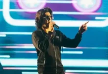 Sonu Nigam faces FIR for controversial remarks in Bengaluru. Kannadiga group alleges insult after Pahalgam comment.