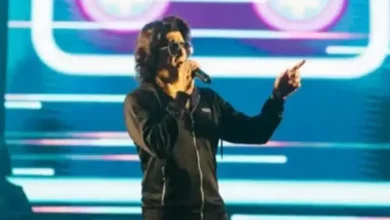 Sonu Nigam faces FIR for controversial remarks in Bengaluru. Kannadiga group alleges insult after Pahalgam comment.