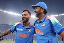 Gavaskar on Rohit Kohli WC. Endorses Bumrah Test captaincy. Cricket legend's views.