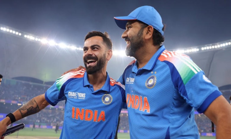 Gavaskar on Rohit Kohli WC. Endorses Bumrah Test captaincy. Cricket legend's views.