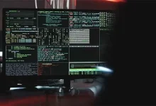 Pakistan-Based Hackers Claim Cyber Breach of Indian Defence Sites