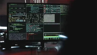Pakistan-Based Hackers Claim Cyber Breach of Indian Defence Sites