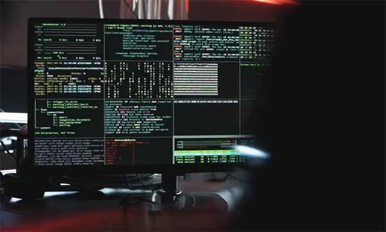 Pakistan-Based Hackers Claim Cyber Breach of Indian Defence Sites