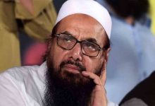 Pakistan has sharply increased security for Lashkar-e-Taiba chief Hafiz Saeed-believed to be the mastermind behind the recent Pahalgam terror attack that left 26 civilians dead-by nearly four times.