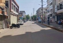 As escalation between India and Pakistan has been increasing, high alert has been sounded in Jamnagar.