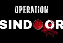  India Carries Out Strikes on Terror Camps in Pakistan After Pahalgam Attack, Launches Operation Sindoor