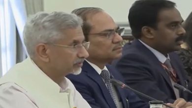 India Iran 75 years ties. Jaishankar, Araghchi meet. Strengthened cooperation, Operation Sindoor discussed.  