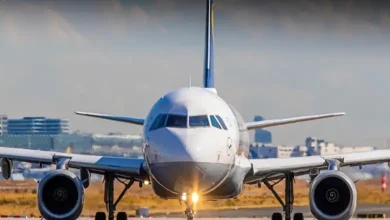 India Revokes Celebi Aviation’s Licence at 9 Airports Over National Security Concerns