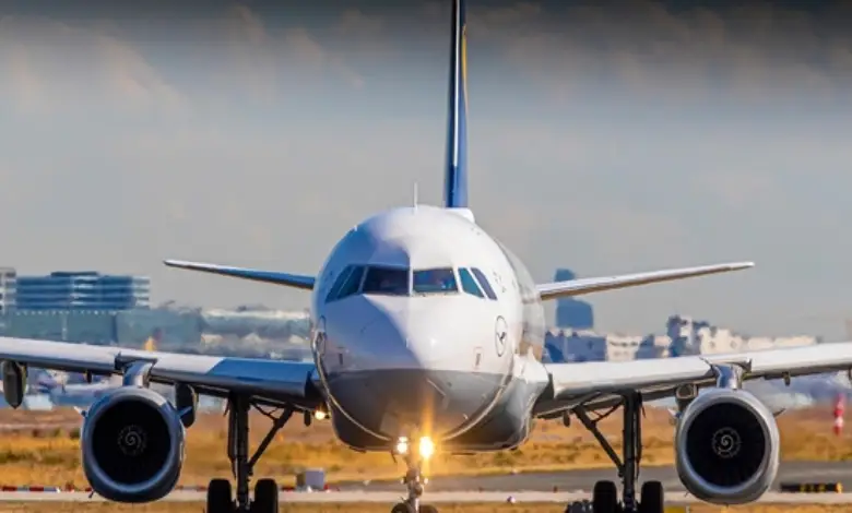 India Revokes Celebi Aviation’s Licence at 9 Airports Over National Security Concerns
