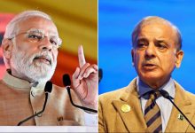 India conditions for Pakistan talks: PoK, terrorists only. No mediators. Ceasefire violated.