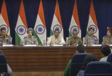 India criticizes OIC statement on Pahalgam. MEA calls it politically driven, blames Pakistan influence.