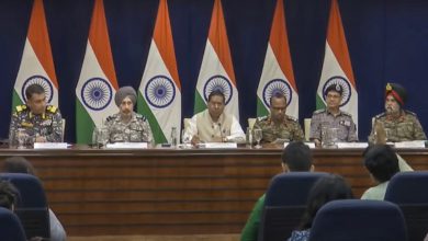 India criticizes OIC statement on Pahalgam. MEA calls it politically driven, blames Pakistan influence.