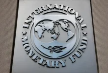 India abstains from Pakistan IMF vote. Concerns over terror funding, economic mismanagement raised.