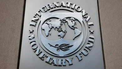 India abstains from Pakistan IMF vote. Concerns over terror funding, economic mismanagement raised.