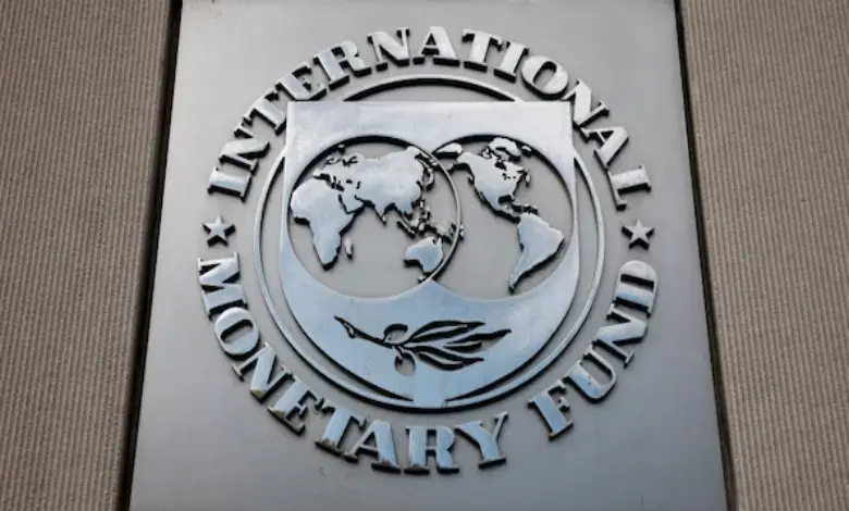 India abstains from Pakistan IMF vote. Concerns over terror funding, economic mismanagement raised.