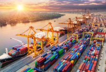 India Tightens Trade Rules for Bangladesh Over Unfair Practices