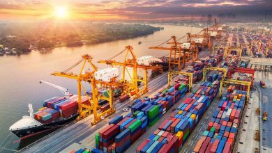 India Tightens Trade Rules for Bangladesh Over Unfair Practices