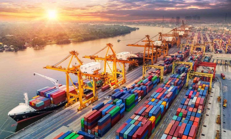 India Tightens Trade Rules for Bangladesh Over Unfair Practices