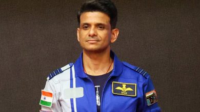 India to Launch First Space Biology Experiments on ISS to Explore Life Sustainability