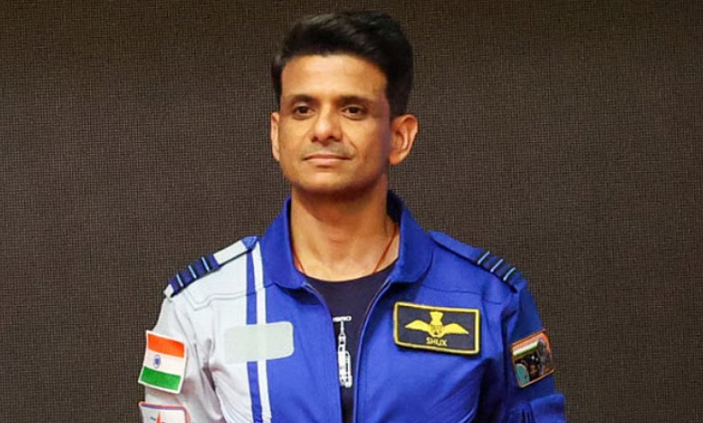 India to Launch First Space Biology Experiments on ISS to Explore Life Sustainability