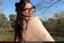 Influencer's Tragic Death Highlights Social Media's Mental Health Toll