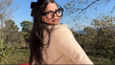 Influencer's Tragic Death Highlights Social Media's Mental Health Toll