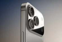 Apple’s iPhone 17 Series Set to Debut in September with Bold Upgrades