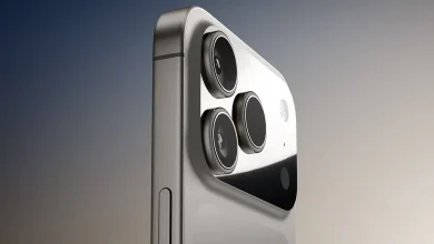 Apple’s iPhone 17 Series Set to Debut in September with Bold Upgrades