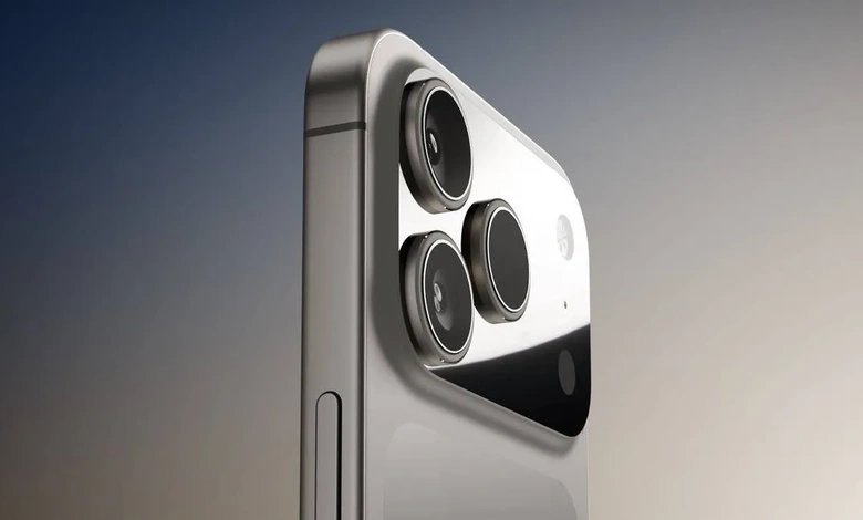 Apple’s iPhone 17 Series Set to Debut in September with Bold Upgrades