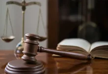 Jamnagar accused sentenced for raping minor girl met via social media; court orders 20 years in jail and ₹4 lakh compensation.