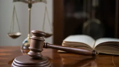 Jamnagar accused sentenced for raping minor girl met via social media; court orders 20 years in jail and ₹4 lakh compensation.